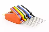 Micro SMD Grabbers